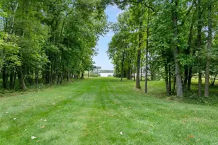 14023 Hummingbird Dr, Park Rapids, MN 56470 - Photo 4