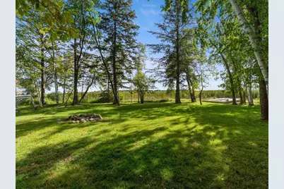 14023 Hummingbird Drive, Park Rapids, MN 56470 - Photo 52