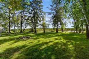 14023 Hummingbird Dr, Park Rapids, MN 56470 - Photo 52