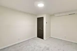 1049 Gorman Ave, West Saint Paul, MN 55118 - Photo 28