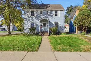 1049 Gorman Ave, West Saint Paul, MN 55118 - Photo 1