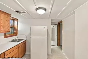 1049 Gorman Ave, West Saint Paul, MN 55118 - Photo 26