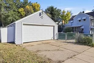 1049 Gorman Ave, West Saint Paul, MN 55118 - Photo 34