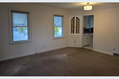 1049 Gorman Avenue, West Saint Paul, MN 55118 - Photo 12