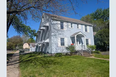 1049 Gorman Avenue, West Saint Paul, MN 55118 - Photo 18