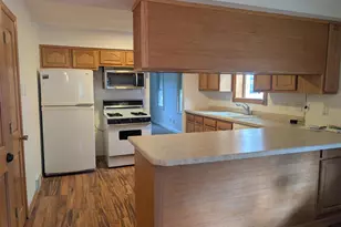 1049 Gorman Ave, West Saint Paul, MN 55118 - Photo 1