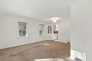 1049 Gorman Ave, West Saint Paul, MN 55118 - Photo 18