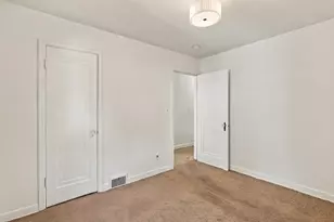 1049 Gorman Ave, West Saint Paul, MN 55118 - Photo 22