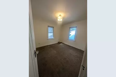 1049 Gorman Avenue, West Saint Paul, MN 55118 - Photo 14