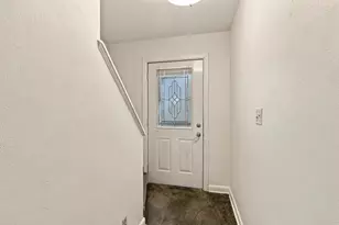 1049 Gorman Ave, West Saint Paul, MN 55118 - Photo 2