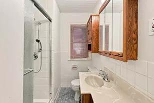 1049 Gorman Ave, West Saint Paul, MN 55118 - Photo 14