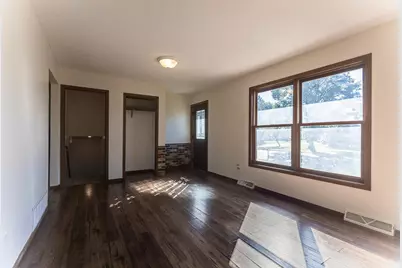 5479 180th Street W, Farmington, MN 55024 - Photo 6