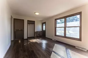 5479 180th St W, Farmington, MN 55024 - Photo 6