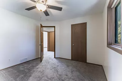 5479 180th Street W, Farmington, MN 55024 - Photo 12