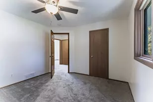 5479 180th St W, Farmington, MN 55024 - Photo 12