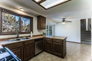 5479 180th St W, Farmington, MN 55024 - Photo 10