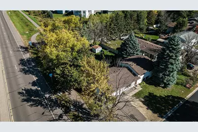 5479 180th Street W, Farmington, MN 55024 - Photo 24