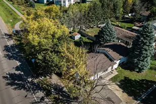 5479 180th St W, Farmington, MN 55024 - Photo 24