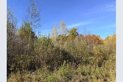 12168 250th Street, Milaca, MN 56353 - Photo 20