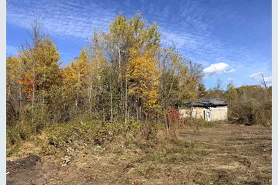 12168 250th Street, Milaca, MN 56353 - Photo 24