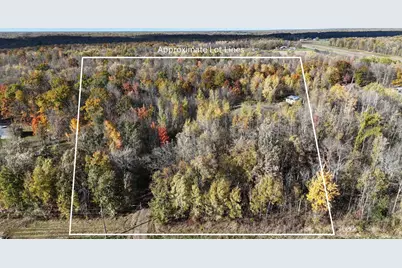 12168 250th Street, Milaca, MN 56353 - Photo 1