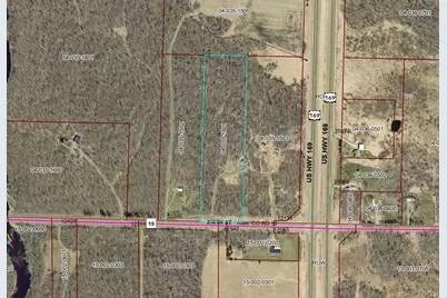 12168 250th Street, Milaca, MN 56353 - Photo 32