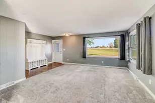 502 Hwy 59 N, Detroit Lakes, MN 56501 - Photo 4