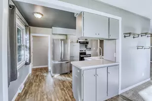 502 Hwy 59 N, Detroit Lakes, MN 56501 - Photo 14