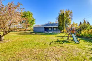 502 Hwy 59 N, Detroit Lakes, MN 56501 - Photo 2