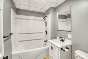 502 Hwy 59 N, Detroit Lakes, MN 56501 - Photo 22