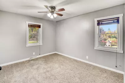 502 Highway 59 N, Detroit Lakes, MN 56501 - Photo 20