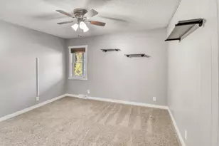 502 Hwy 59 N, Detroit Lakes, MN 56501 - Photo 24