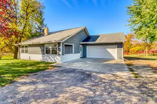 502 Hwy 59 N, Detroit Lakes, MN 56501 - Photo 1