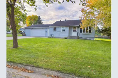 740 E Gustavus Avenue, Fergus Falls, MN 56537 - Photo 40