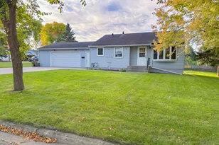 740 E Gustavus Ave, Fergus Falls, MN 56537 - Photo 40