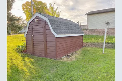 740 E Gustavus Avenue, Fergus Falls, MN 56537 - Photo 48
