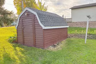 740 E Gustavus Ave, Fergus Falls, MN 56537 - Photo 48