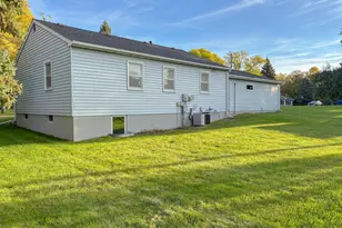 740 E Gustavus Ave, Fergus Falls, MN 56537 - Photo 46