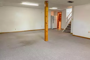 740 E Gustavus Ave, Fergus Falls, MN 56537 - Photo 28