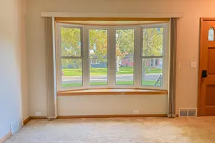 740 E Gustavus Ave, Fergus Falls, MN 56537 - Photo 6