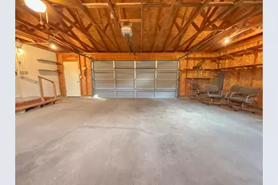 740 E Gustavus Avenue, Fergus Falls, MN 56537 - Photo 38