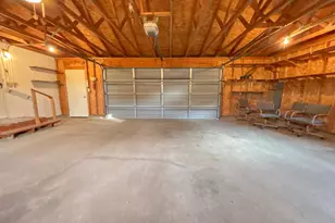740 E Gustavus Ave, Fergus Falls, MN 56537 - Photo 38