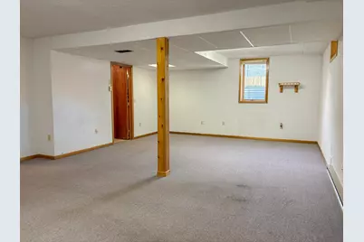 740 E Gustavus Avenue, Fergus Falls, MN 56537 - Photo 26