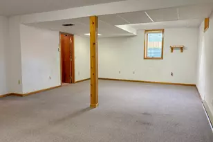740 E Gustavus Ave, Fergus Falls, MN 56537 - Photo 26