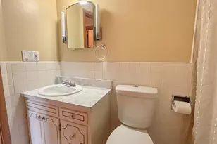 740 E Gustavus Ave, Fergus Falls, MN 56537 - Photo 24