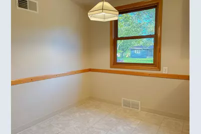 740 E Gustavus Avenue, Fergus Falls, MN 56537 - Photo 12