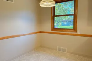 740 E Gustavus Ave, Fergus Falls, MN 56537 - Photo 12