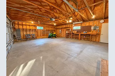 740 E Gustavus Avenue, Fergus Falls, MN 56537 - Photo 36