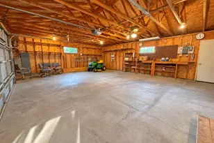 740 E Gustavus Ave, Fergus Falls, MN 56537 - Photo 36