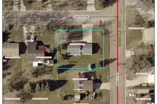 740 E Gustavus Ave, Fergus Falls, MN 56537 - Photo 50